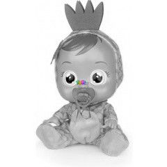 Cry Babies - Tutti frutti sr baba - Pia
