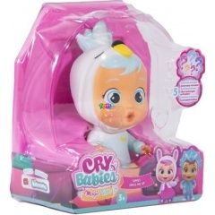 Cry Babies - Varzsknnyek - Dress Me Up baba ttetsz csomagolsban - Sydney