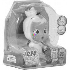 Cry Babies - Varzsknnyek - Dress Me Up baba ttetsz csomagolsban - Sydney