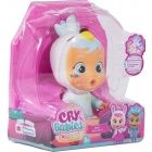 Cry Babies - Varzsknnyek - Dress Me Up baba ttetsz csomagolsban - Sydney