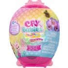 Cry Babies - Varzsknnyek - Dress Me Up meglepets baba, 2. szria