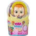 Cry Babies - Varzsknnyek - Happy Flower baba