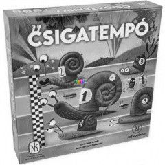 Csigatemp trsasjtk