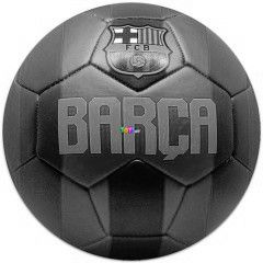Cskos focilabda - FC Barcelona