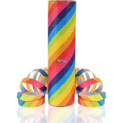 Cskos szerpentin - 18 x 4 m