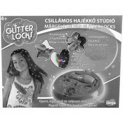 Csillmos hajkk stdi
