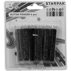 Csillmpor - 6x4 g, vegyes sznekben