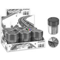 Csillmpor 6 sznben, 80 g