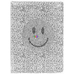 Csillog, smile mints napl