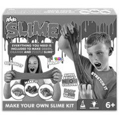 Csinld magad slime kszlet