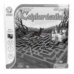 Csipkerzsika kszsgfejleszt jtk