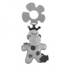 Csptethet figura - Boss