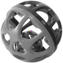 Csrg labda, 10 cm