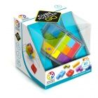 Cube - Puzzler Go kszsgfejleszt jtk