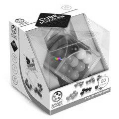 Cube - Puzzler Pro kszsgfejleszt jtk