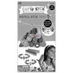 Cutie Stix - Desszertek - kszerkszt szett