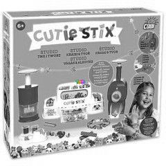 Cutie Stix kreatv kszlet