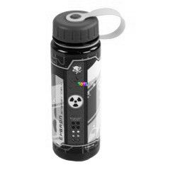 Cybron kulacs, 500 ml