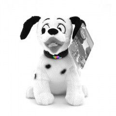 Dalmata plss 20 cm