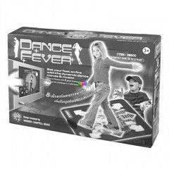 Dance Fever - Tncsznyeg