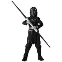 Darth Maul jelmez - L-es mret