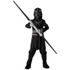 Darth Maul jelmez - M-es mret