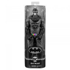DC Batman - Batman akci figura zld ruhban