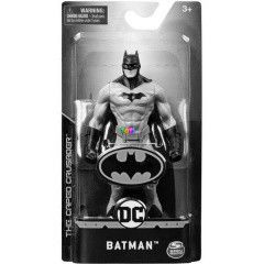 DC Batman - Batman akcifigura