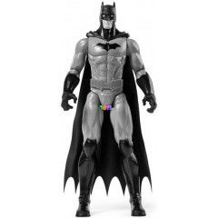 DC Batman - Batman figura, 30 cm