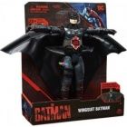 DC Batman - Batman figura fnnyel s hanggal