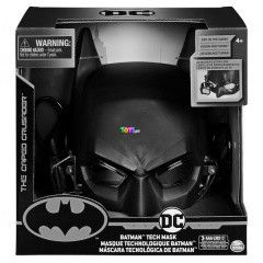 DC Batman - jjellt szemveg