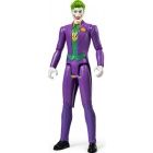 DC Batman - Joker akcifigura, 30 cm