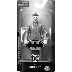 DC Batman - Joker akcifigura