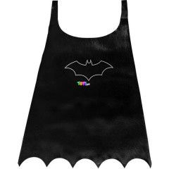 DC Batman - Kpeny