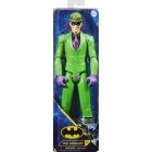 DC Batman - Rbusz figura, 30 cm