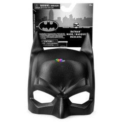 DC Batman - Szerepjtk maszk
