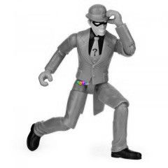 DC Batman - The Riddler akcifigura, zld