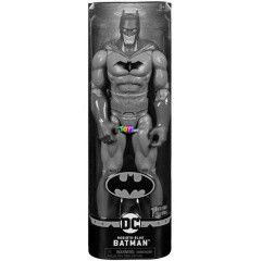 DC Batman - jjszlets kk akcifigura, 30 cm