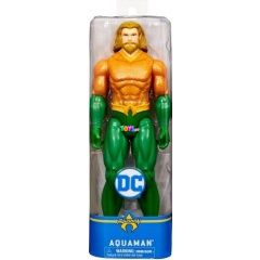DC Comics - Aquaman akcifigura, 30 cm
