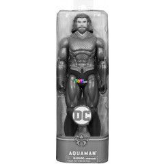 DC Comics - Aquaman akcifigura, 30 cm
