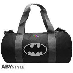 DC Comics - Batman sporttska
