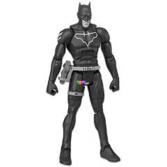 DC Comics Multiverse - Batman akcifigura
