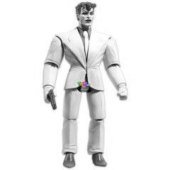 DC Comics Multiverse - Joker akcifigura