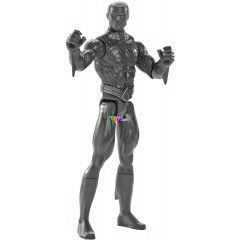 DC Comics szuperhs figurk - Aquaman