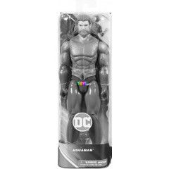 DC Heroes - Aquaman akcifigura, 30 cm