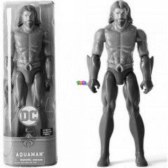 DC Heroes - Aquaman akcifigura