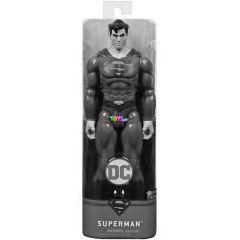 DC Heroes - Superman figura