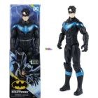 DC - Nightwing figura, 2. szria, 30 cm