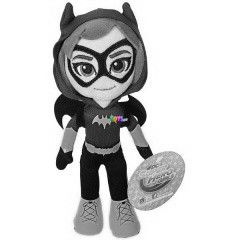 DC Super Hero Girls - Batgirl plssfigura