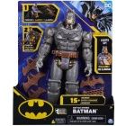 DC - Vilgt s hangot ad Batman akcifigura, 30 cm